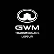 GWM Thairungruang Lopburi